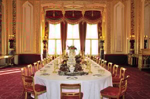windsor_castle_christmas.jpg