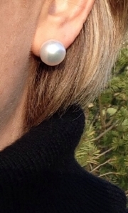 ear_wss_stud_4_0.jpg