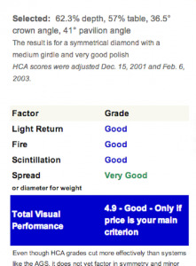 cd_4.png