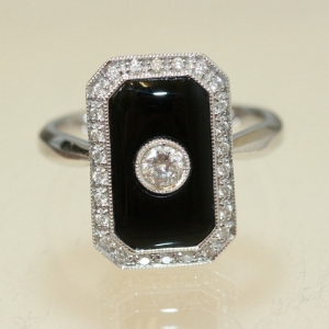 onyx-and-diamond-ring-4.jpg