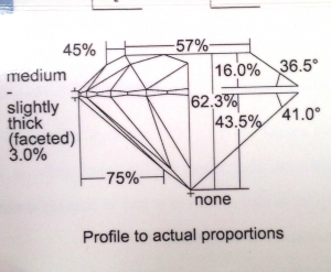 cd_3.jpg