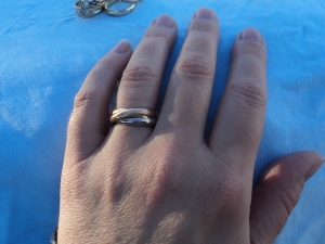 cartier_alone_0.jpg