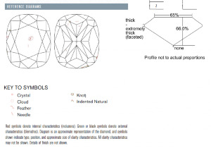 screen_shot_2013-11-11_at_3_4.png