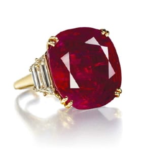 the-hope-ruby-ring-chaumet-lily-safra-collection-christies_0.jpg