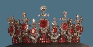 a_beautiful_diamond_and_ruby_tiara_made_for_hih_princess_ashraf_of_iran.jpg