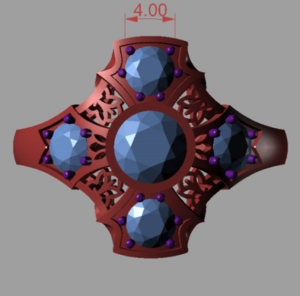 vintage_ring.png vintage_ring.png