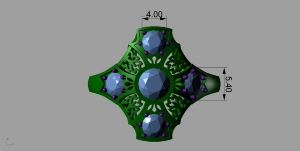 351_2_.jpg 351_2_.jpg