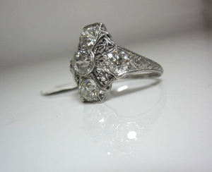 oec_maltese_ring.jpg oec_maltese_ring.jpg