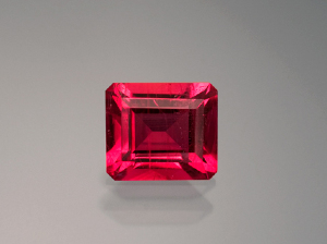pala_red_beryl.jpg