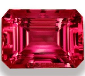 red-imperial-topaz-big.jpg red-imperial-topaz-big.jpg