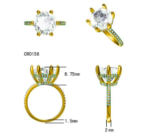 ring-graphic.jpg