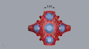 351_c_2_.jpg
