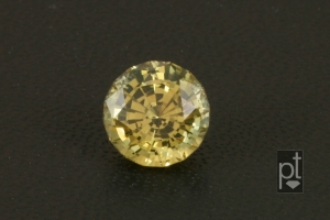 231ct_yellow_chrysoberyl_756x758x554mm__custom_round__untreated_peter_torraca.jpg 231ct_yellow_chrysoberyl_756x758x554mm__custom_round__untreated_peter_torraca.jpg
