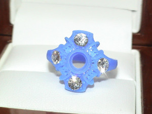 dsc00019-1.jpg