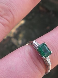 imag0730.jpg