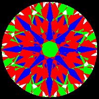 aset_1_5.jpg