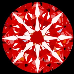 162239c5_arrows.jpg