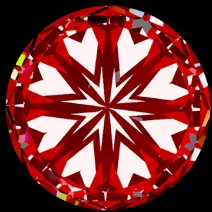 162239c5_hearts.jpg