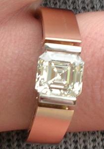 diamant5.jpg