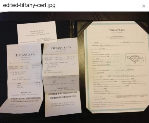 tiff_cert.jpg tiff_cert.jpg