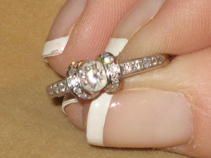 ring1_49.jpg ring1_49.jpg