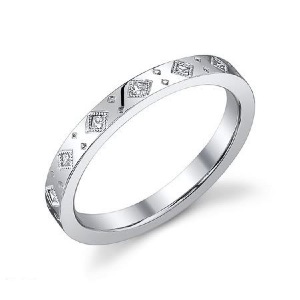 kite_set_wedding_band_1.jpg