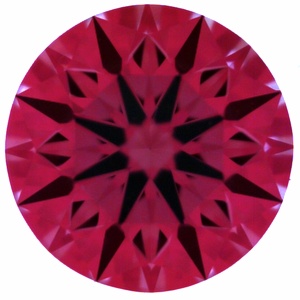 215506_is.jpg 215506_is.jpg