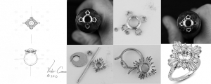 process-artdeco.jpg