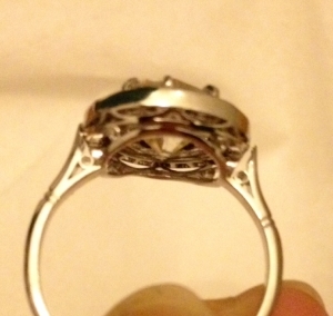 ringproblem_0.jpg ringproblem_0.jpg