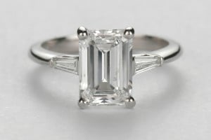 emerald-cut-engagement-ring-meaning-300x200.jpg