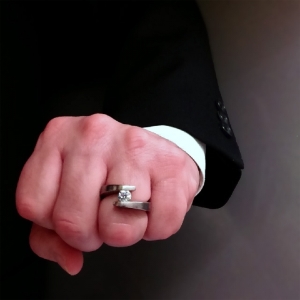tension_settting_mens_ring.jpg