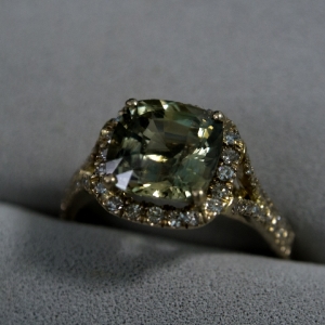 ring_box__1_.jpg