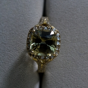 ring_box__4_.jpg