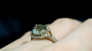 ring_hand__1_.jpg