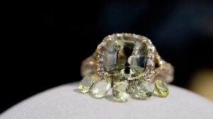 ring_top__2_.jpg