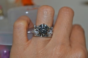 dsc_0051.jpg