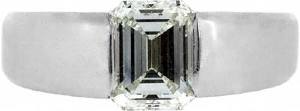 ring4462secondhandemeraldcutdiamondgsisetinplatinum400.jpg ring4462secondhandemeraldcutdiamondgsisetinplatinum400.jpg