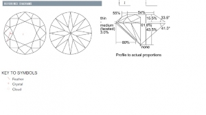 gia_cert_1_0.jpg