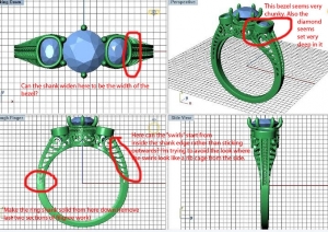 cad_ring_edits_0.jpg