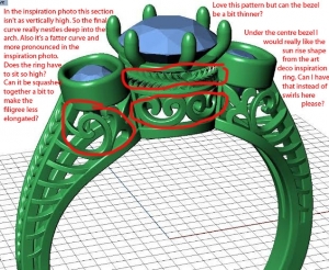 cad_ring_edits_2_1.jpg