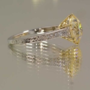 wink-custom-engagement-ring-video__1_.jpg