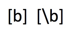 b_b.jpg