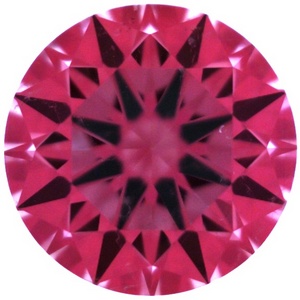 264299id.jpg