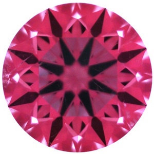 252043id.jpg