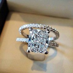 ring_104.jpg ring_104.jpg