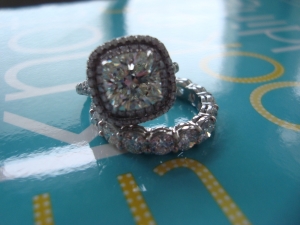 dsc01510.jpg