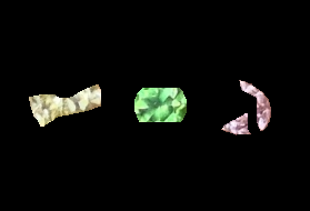 chronocolours.png