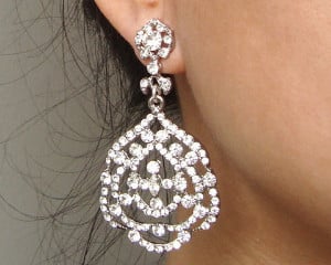 sabrina-earrings_large.jpg
