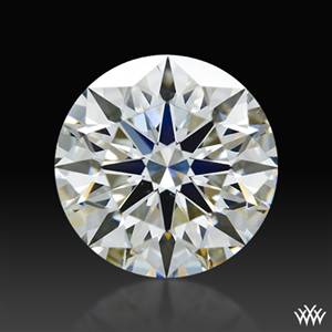 diamond_36.jpg