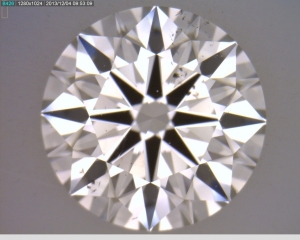 ld01815981_2.jpg